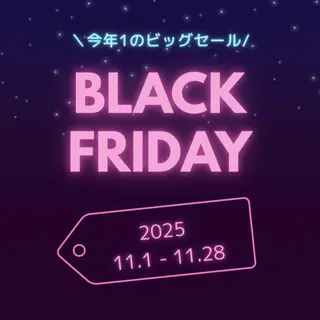 マツエク・マツパ loa🤎野田屋町店 /石井あすかのマツエク・マツパデザイン