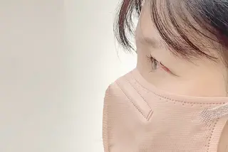 マツエク・マツパ hairsalon 556のマツエク・マツパデザイン