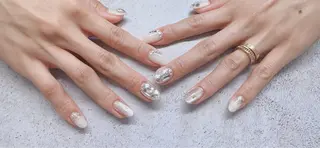 ネイル f2 nailのネイルデザイン