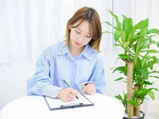 歯のホワイトニング HARU越谷のその他イメージ