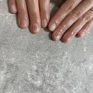 ネイル Mii nail いづみのその他イメージ