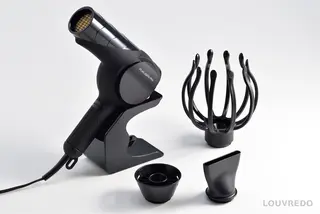 艶肌&小顔リフト❤︎ プチアンジェ茅ヶ崎のエステ・リラクイメージ