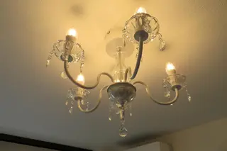 プラチナム ビューティー船橋本店のその他イメージ