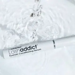 マツエク・マツパ alushe 平井店 Noriko‪‪のマツエク・マツパデザイン