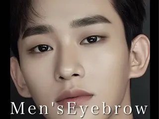 アイブロウ さくら𓏲𝄢 四条烏丸のマツエク・マツパデザイン