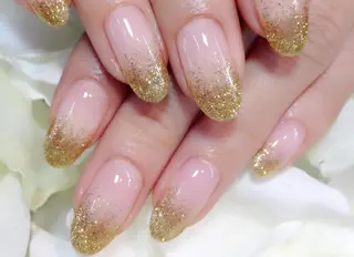 ネイル Asian  池袋店 アジアンのネイルデザイン