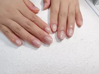 ネイル Regaro i.sのネイルデザイン