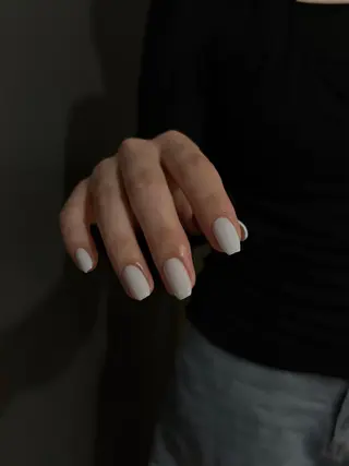 ネイル nail salon Riiのネイルデザイン