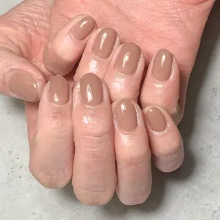 ネイル FIORITURA aiのネイルデザイン