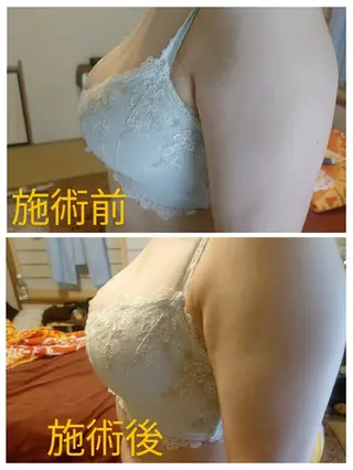 ☆リラックス☆ ジュリーのエステ・リラクイメージ