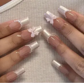 ネイル S.nail _のネイルデザイン