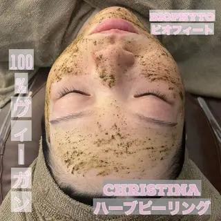 Lilyboo 池袋のエステ・リラクイメージ