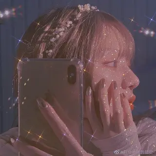 ã¡ã³ãº ãããšã¯ã»ããã ã¢ã€ãã㊠ðâðð shioriã®çæ¯ã»ã¢ã€ãããŠã€ã¡ãŒãž