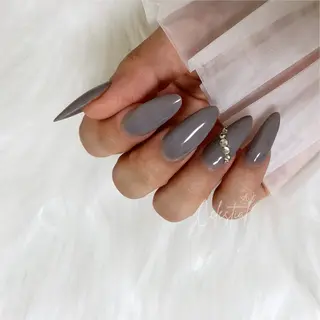 ネイル Celestial nailのネイルデザイン