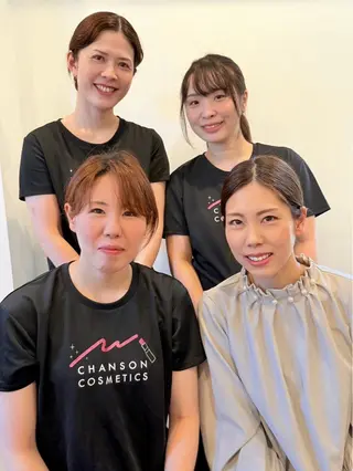 Cherilia ♡のその他イメージ