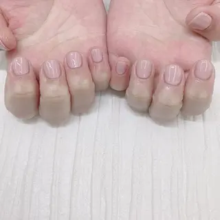 ネイル Nail salon Honey Beeのネイルデザイン