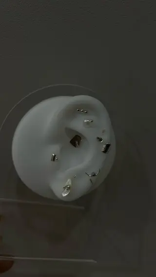 中村 由紀乃のその他イメージ