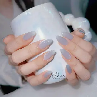 ネイル MaiBeauty Niのネイルデザイン