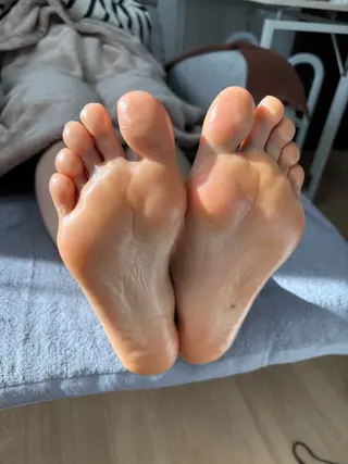 KOTORI ことりのネイルデザイン