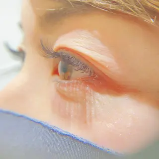 マツエク・マツパ eyelash salon PINOのマツエク・マツパデザイン