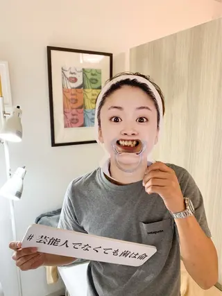 五十嵐 蓮のその他イメージ