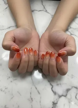 ネイル FASTNAIL PLUS 新宿店のネイルデザイン