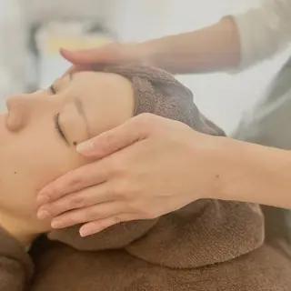 uruSteam🩵 アヤカのエステ・リラクイメージ