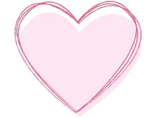 脱毛サロン BRIDGE橋本のエステ・リラクイメージ