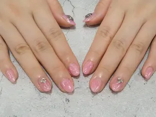 ネイル Amore Nのネイルデザイン