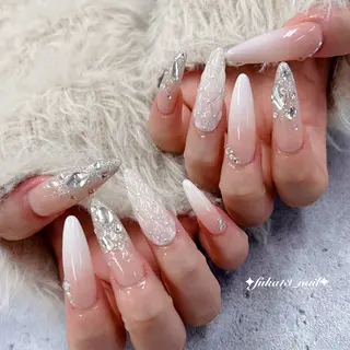 ネイル Nail♡Fuka. /5月予約受付中のネイルデザイン