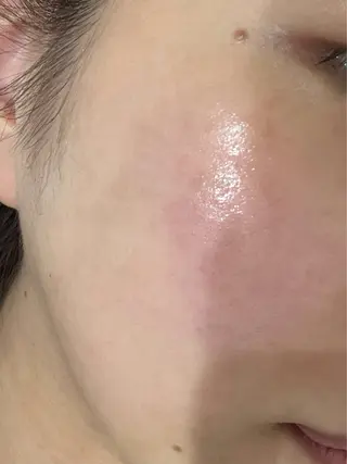 マツエク・マツパ 愛維美水光美肌専門店 メンズレディースokのエステ・リラクイメージ