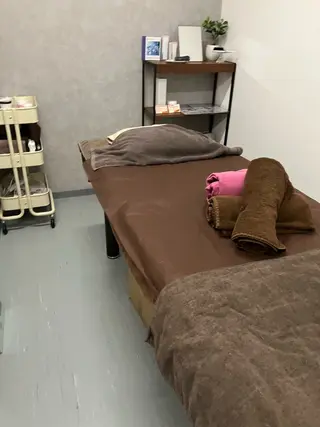 lymph lecielのその他イメージ