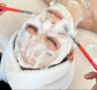 LTIENA新宿店 店長YUKA💖のエステ・リラクイメージ