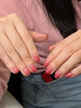 ネイル SWEETNAIL 💅🏻のネイルデザイン