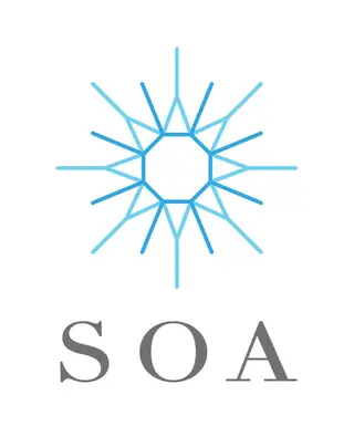 soa studio -ソア-のエステ・リラクイメージ