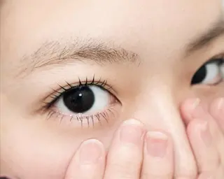 マツエク・マツパ shall cocotteの眉毛・アイブロウイメージ
