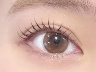 マツエク・マツパ 🎀韓国風 パリエク特化🎀りほのマツエク・マツパデザイン