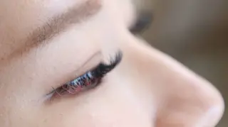 マツエク・マツパ A-byss 🫧アビス🫧のマツエク・マツパデザイン