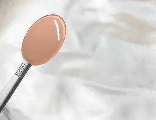ネイル amour 平塚店のネイルデザイン