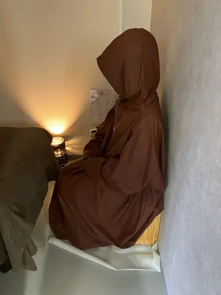 lymph lecielのその他イメージ