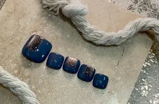 ネイル nail salon 8のネイルデザイン
