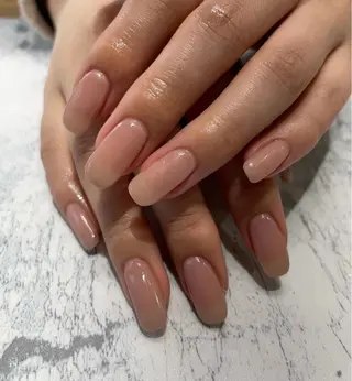 ネイル ネイルサロン grace.iのネイルデザイン