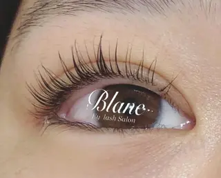 マツエク・マツパ 鈴木 やすえの眉毛・アイブロウイメージ