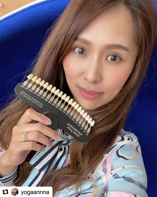 セルフホワイトニング サロンBlancのその他イメージ