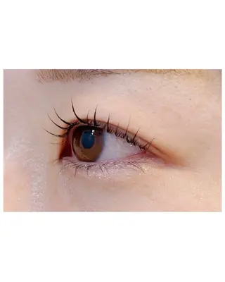 マツエク・マツパ CRAFT×felice所属・CRAFT feliceのマツエク・マツパデザイン