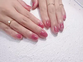 ネイル Regaro i.sのネイルデザイン