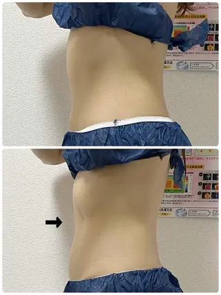 古山 由美子のその他イメージ