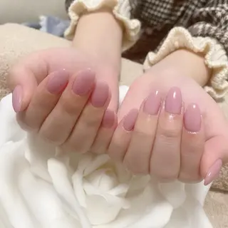 ネイル 💅fleur Ayumiのネイルデザイン