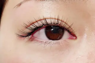 マツエク・マツパ 研修 モデル募集のマツエク・マツパデザイン