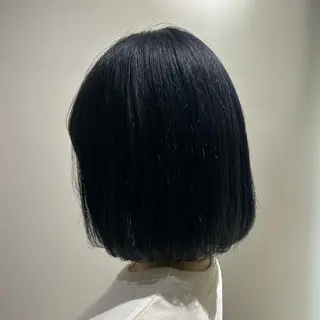 ミディアム JURI🎀 まつパ/マツエク🎀のマツエク・マツパデザイン